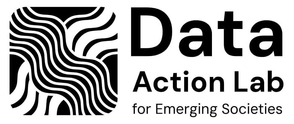 Data Action Lab for Emerging Societies (DALES)